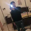 nicotp08