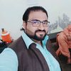Rana Faisal