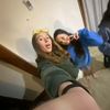 ur_girlalyssa13