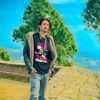 makwanpurea_solta65