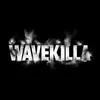 wavekilla