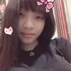 _nholam_
