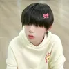 beiucuachenyiheng1609