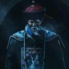 xenos.legend