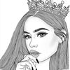 queen2156r