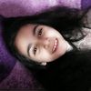 user8447643794716