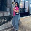 ninasigumonrong8