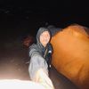 sembret_wkp