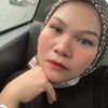 niaieyzah