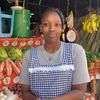 Scholah Mamii Mboga