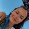 lucy.nicole.s