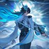 syaa_3122