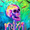 hesk_7