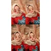 dilafajriatun24