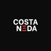 iamcostaneda