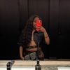 najzell.renee