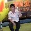 tranminhphuoc2
