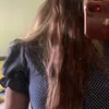 miscalculatedgirl