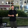 quockhanhne07