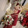 puspitanisari