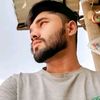 m.yousaf930