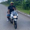 cuki6521