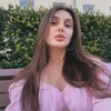 elzamermaid
