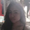 thrizhamarquez