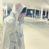 user7if9tqkusr