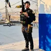 ahmedprince1996