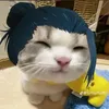 a.i_tt