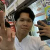 rimartantiga