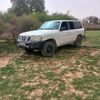 jamalmoh2