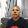 user43383031