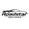 roadstarmotors_