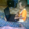 ervalganteng