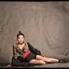 madame_julee