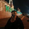 masanyelll03