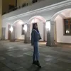 nadja_chloe