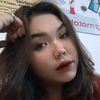 tiaraindah05