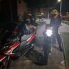 ivano1010_