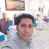 chintamanikandel22