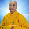 Vấn Đáp Thầy Thích Pháp Hoà