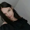 _julka___555