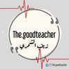 the.goodteacher2024