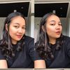 bungaramadansurya