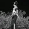al.ik19