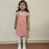 zainab12365