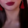 hhuda1122