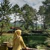 atika_156